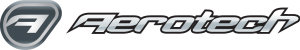 Aerotech_logo