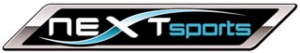 Next_sport_Logo_N