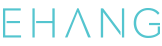 ehang-logo