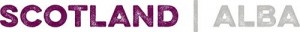 scotland-alba-logo-500