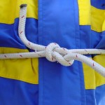 bowline_waist_042502