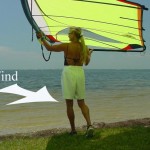 carrying_sail_with_arrow