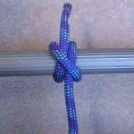 clove_hitch