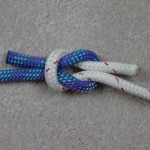 reef_knot