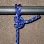 roundturn-two-half-htiches