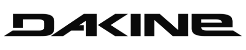 sponsor logo - dakine