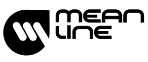 sponsor logo - meanline