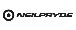 sponsor logo - neilpryde