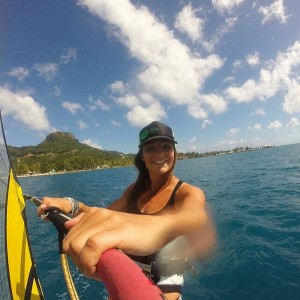 Sam - portrait - 800