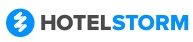 hotelstorm