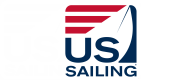 ussailing
