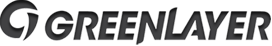 Greelayer logo
