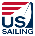 US Sailing logo
